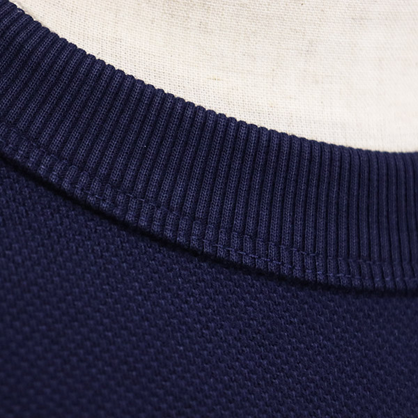 LACOSTE(ラコステ)正規取扱店