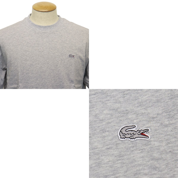 LACOSTE(ラコステ)正規取扱店