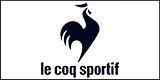 le coq sportif(ルコックスポルティフ)正規取扱店THREEWOOD(スリーウッド)