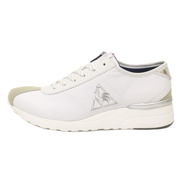 le coq sportif (ルコック スポルティフ) 正規取扱店THREE WOOD(スリーウッド)