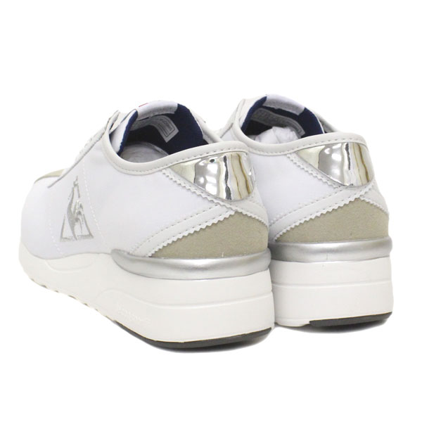 le coq sportif (ルコック スポルティフ) 正規取扱店THREE WOOD(スリーウッド)