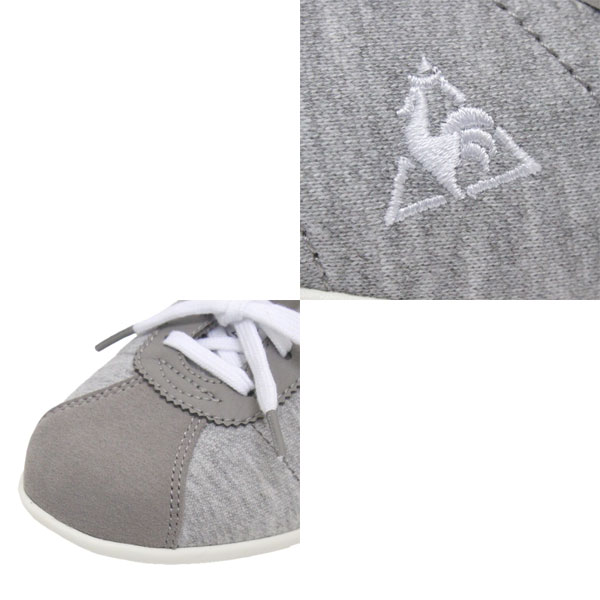 le coq sportif (ルコック スポルティフ) 正規取扱店THREE WOOD(スリーウッド)