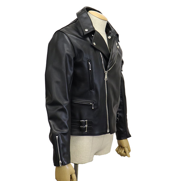 正規取扱店LewisLeathers (ルイスレザー)
