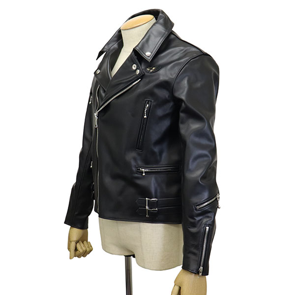 正規取扱店LewisLeathers (ルイスレザー)