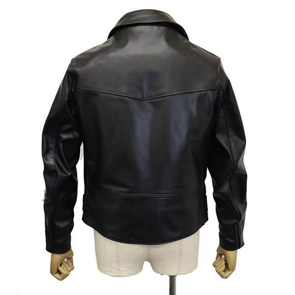 正規取扱店LewisLeathers (ルイスレザー)