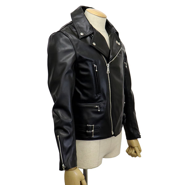 正規取扱店LewisLeathers (ルイスレザー)