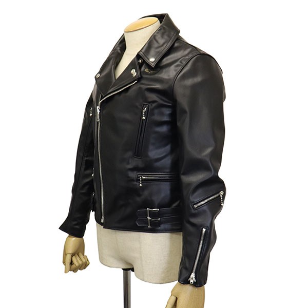 正規取扱店LewisLeathers (ルイスレザー)