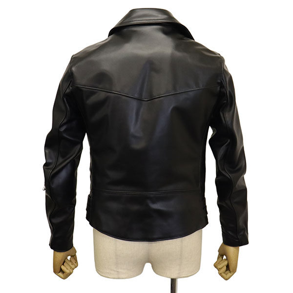 正規取扱店LewisLeathers (ルイスレザー)
