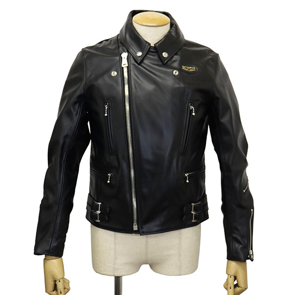 正規取扱店LewisLeathers (ルイスレザー)