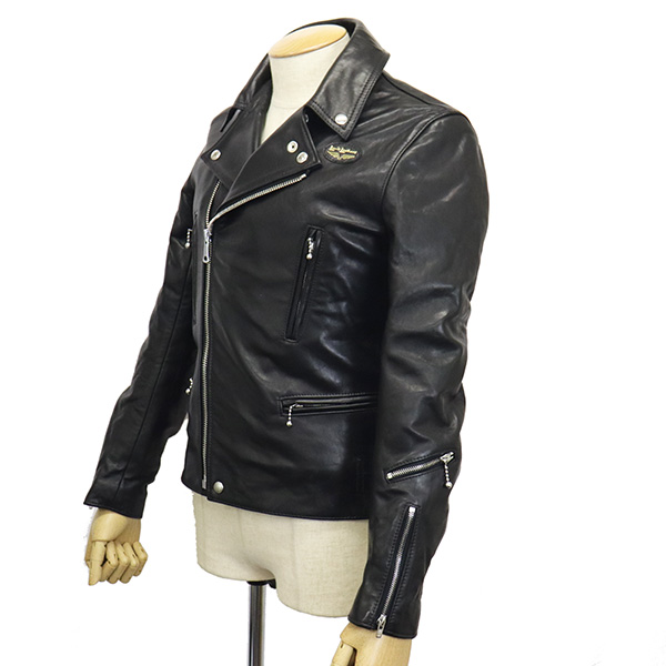 正規取扱店 Lewis Leathers(ルイスレザーズ) No.402TV LIGHTNING