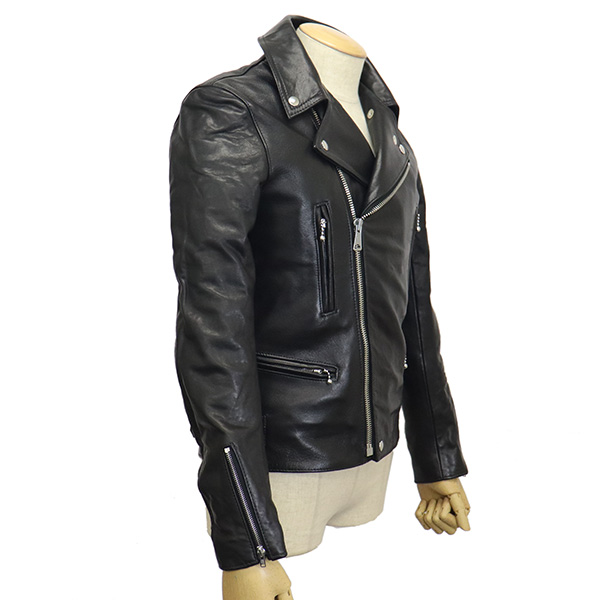 正規取扱店 Lewis Leathers(ルイスレザー)