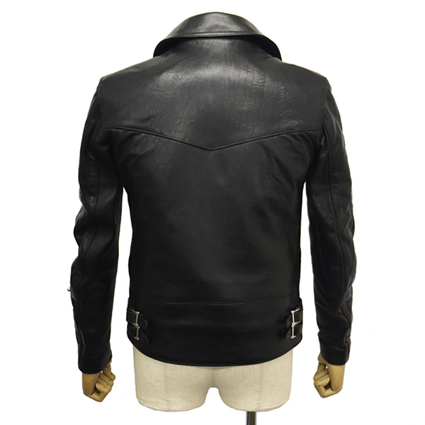 正規取扱店 Lewis Leathers(ルイスレザーズ) No.391TV LIGHTNING