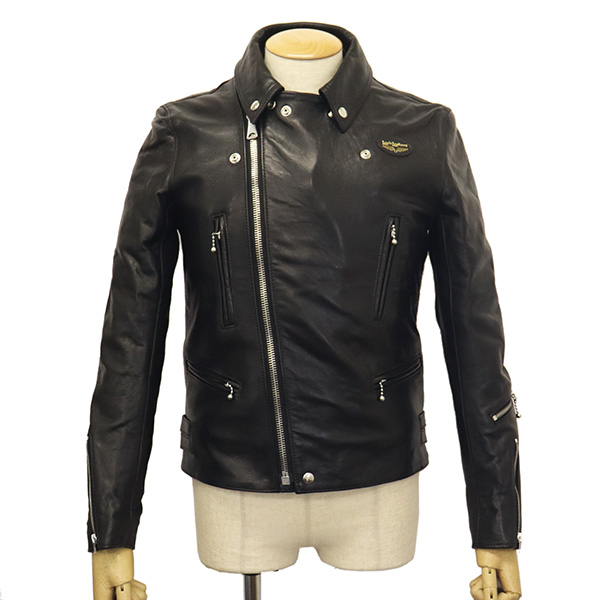 正規取扱店 Lewis Leathers(ルイスレザーズ) No.391TV LIGHTNING