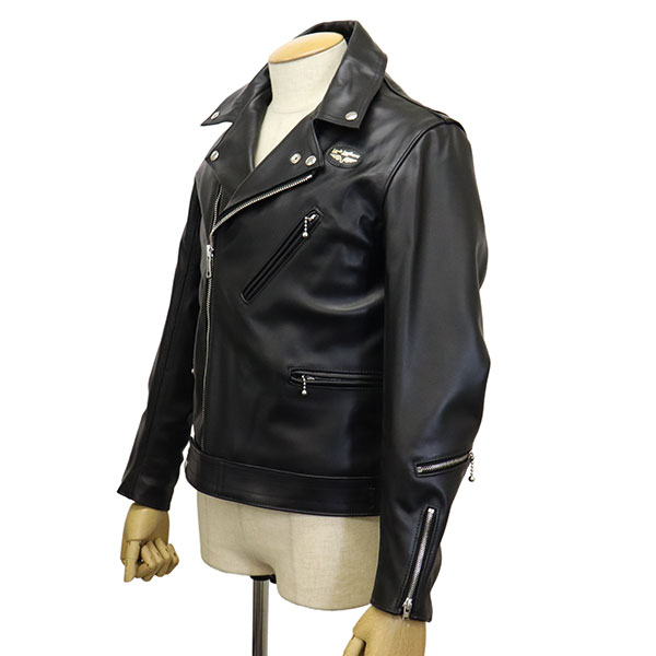 正規取扱店LewisLeathers (ルイスレザー) 