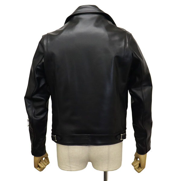 正規取扱店LewisLeathers (ルイスレザー) 