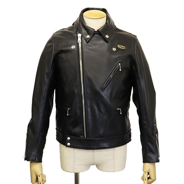 正規取扱店LewisLeathers (ルイスレザー) 
