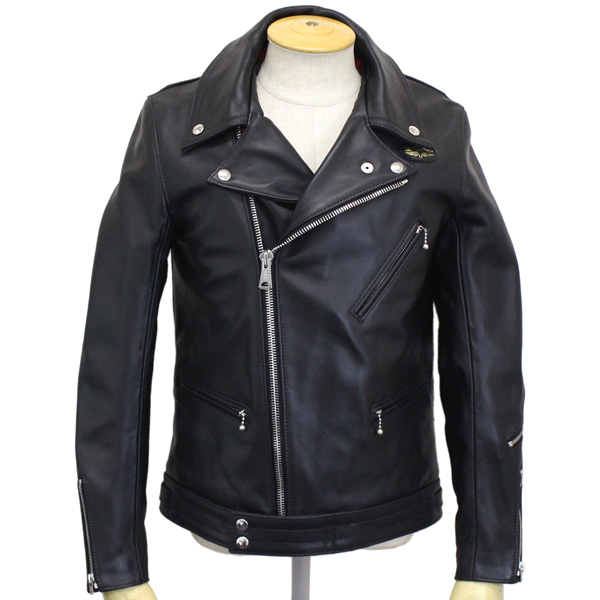 正規激安 Lewis Leathers 極上美品！ルイスレザーLewisLeathers441T ...