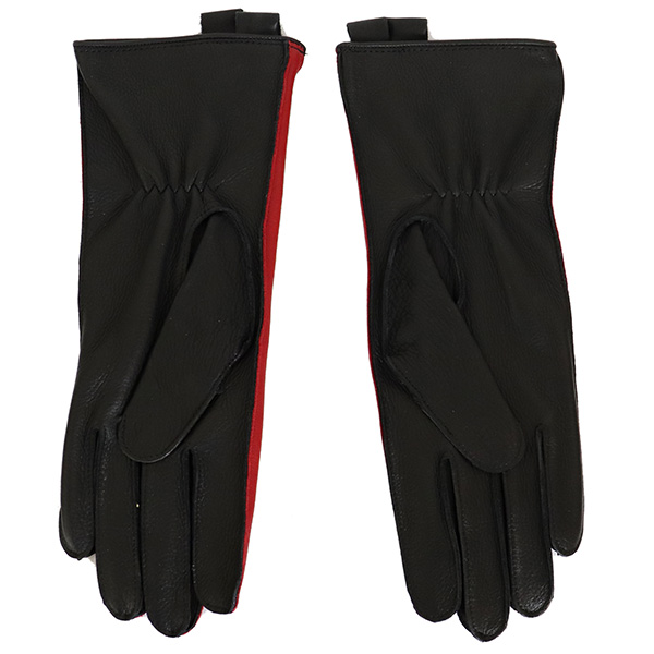 正規取扱店 Lewis Leathers (ルイスレザー) No.806 RACING GLOVES 