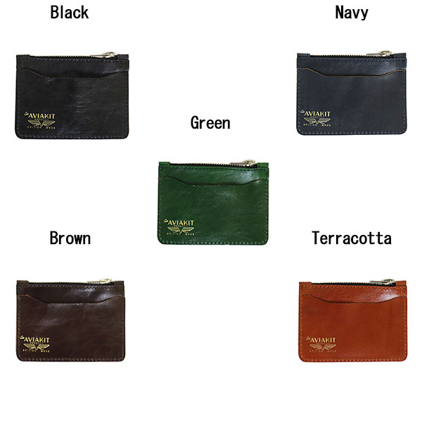 正規取扱店 Lewis Leathers (ルイスレザーズ) THREE WOOD (スリーウッド)