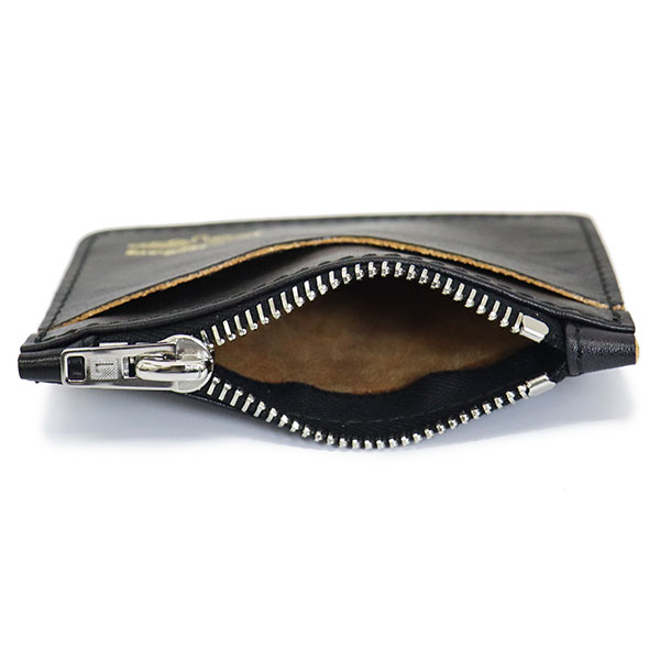 正規取扱店 Lewis Leathers (ルイスレザーズ) THREE WOOD (スリーウッド)