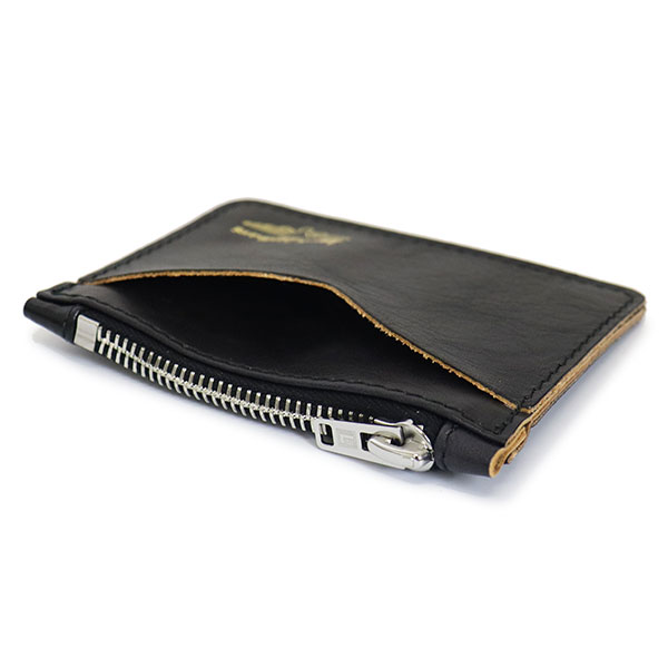 正規取扱店 Lewis Leathers (ルイスレザーズ) THREE WOOD (スリーウッド)