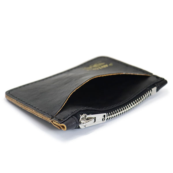 正規取扱店 Lewis Leathers (ルイスレザーズ) THREE WOOD (スリーウッド)