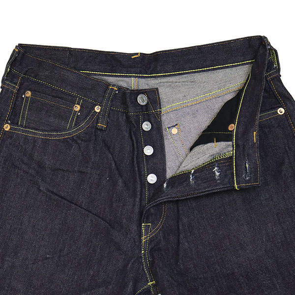 正規取扱店 Lewis Leathers (ルイスレザーズ) THREE WOOD (スリーウッド)