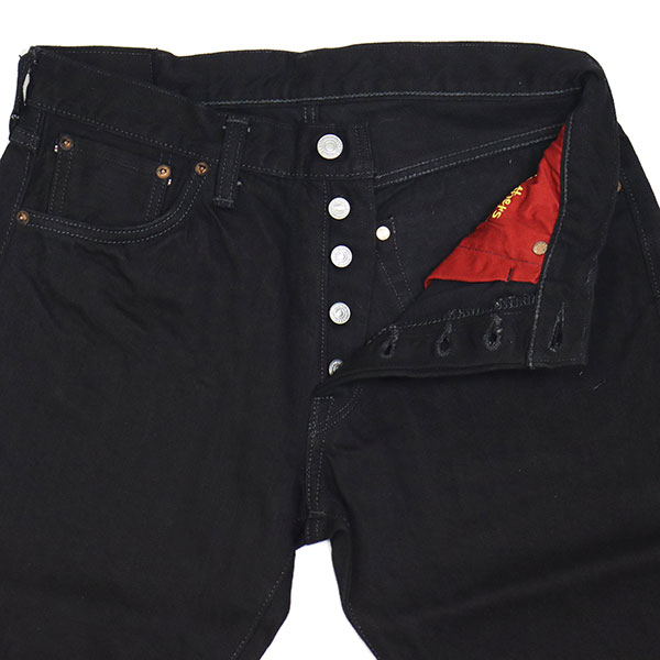 正規取扱店 Lewis Leathers (ルイスレザーズ) THREE WOOD (スリーウッド)