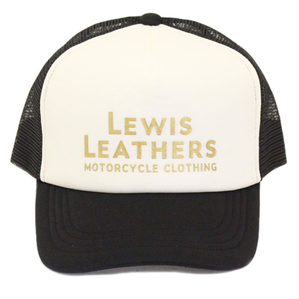 正規取扱店Lewis Leathers(ルイスレザー)THREEWOOD(スリーウッド)