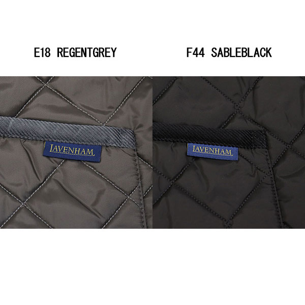 LAVENHAM(ラベンハム)正規取扱店