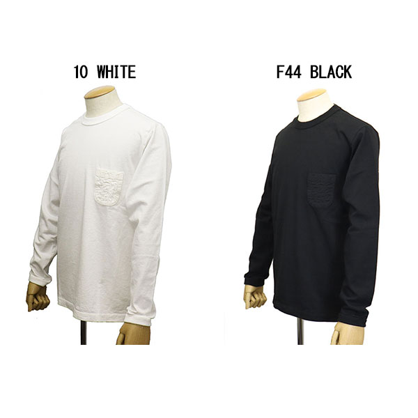 LAVENHAM(ラベンハム)正規取扱店