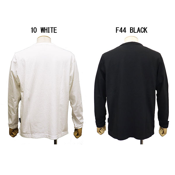 LAVENHAM(ラベンハム)正規取扱店