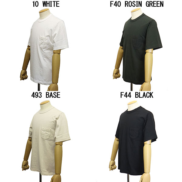 LAVENHAM(ラベンハム)正規取扱店