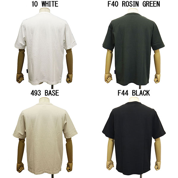 LAVENHAM(ラベンハム)正規取扱店