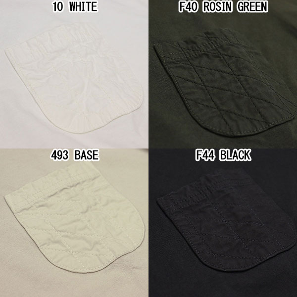 LAVENHAM(ラベンハム)正規取扱店