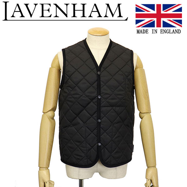 LAVENHAM(ラベンハム)正規取扱店