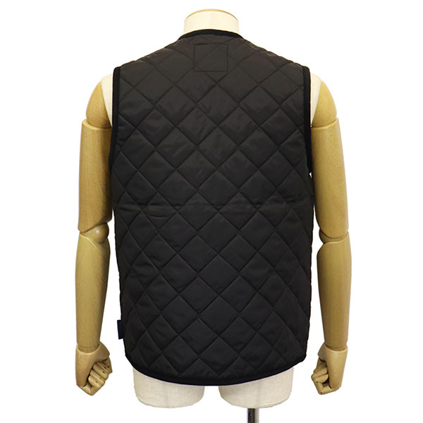 LAVENHAM(ラベンハム)正規取扱店