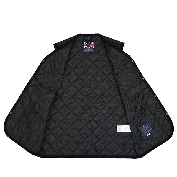 LAVENHAM(ラベンハム)正規取扱店