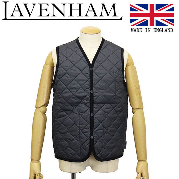 LAVENHAM(ラベンハム)正規取扱店