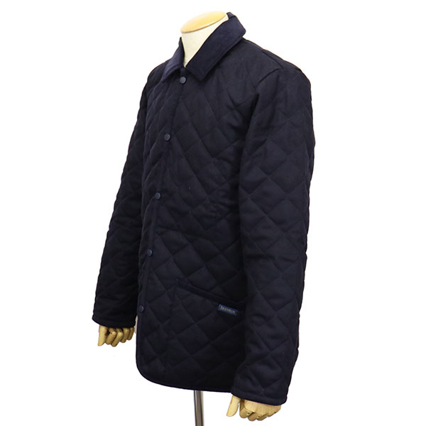 LAVENHAM(ラベンハム)正規取扱店