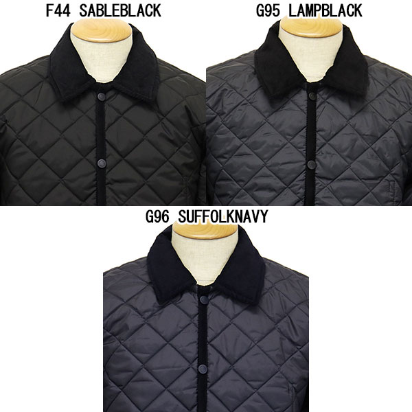 LAVENHAM(ラベンハム)正規取扱店