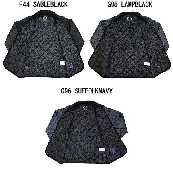 LAVENHAM(ラベンハム)正規取扱店