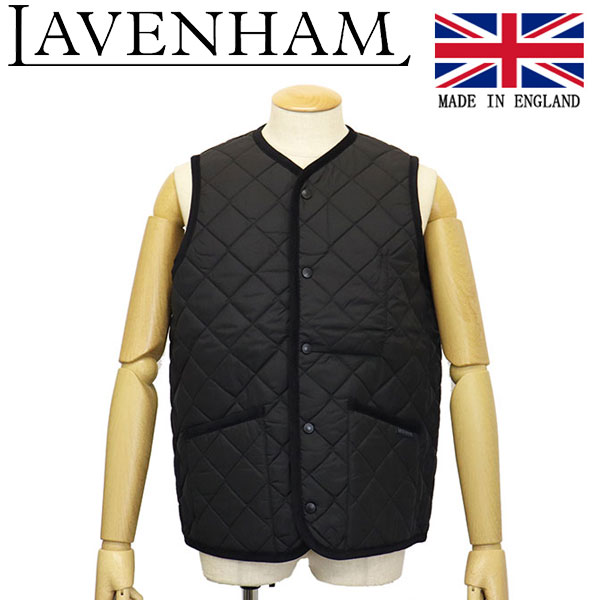 LAVENHAM(ラベンハム)正規取扱店