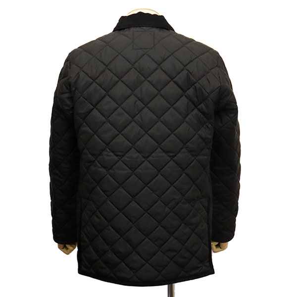 正規取扱店 LAVENHAM (ラベンハム) SLJ9003 DENHAM MENS 20 デンハム