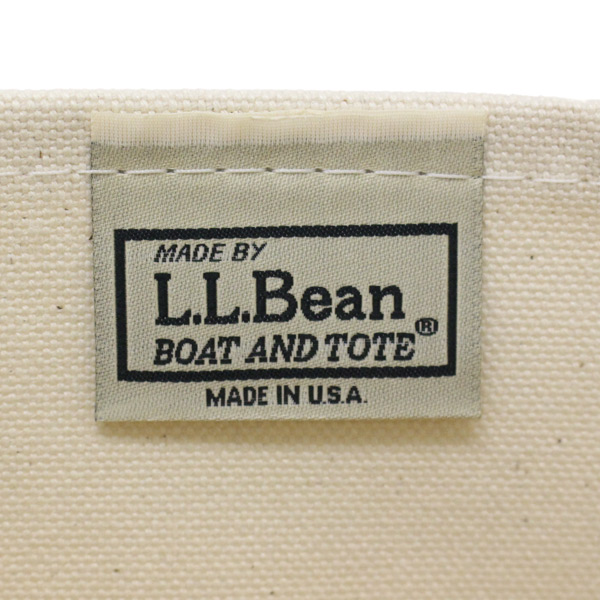 L.L.Bean(エルエルビーン)正規取扱店THREEWOOD(スリーウッド)