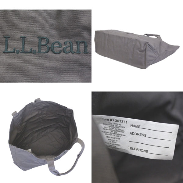 L.L.Bean(エルエルビーン)正規取扱店THREEWOOD(スリーウッド)