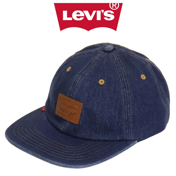 Levis(リーバイス)正規取扱店