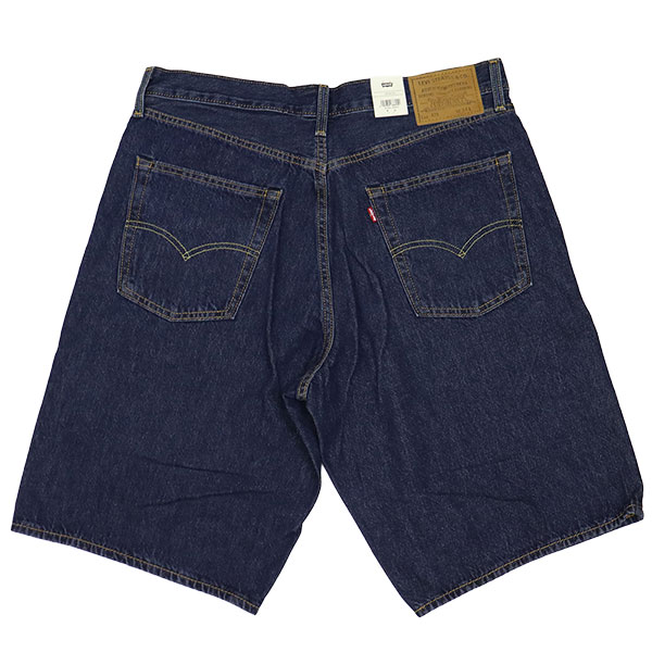 Levis(リーバイス)正規取扱店