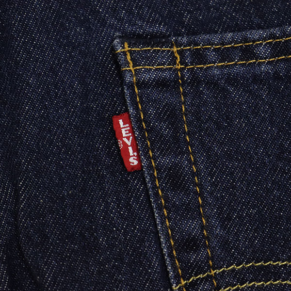 Levis(リーバイス)正規取扱店