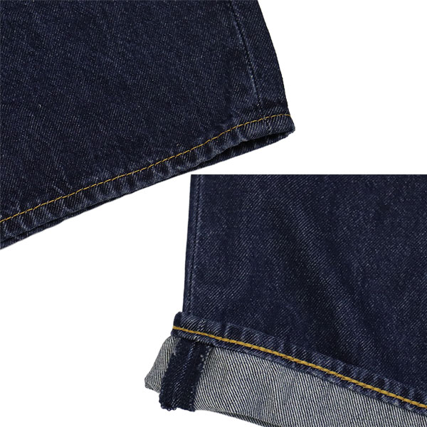 Levis(リーバイス)正規取扱店